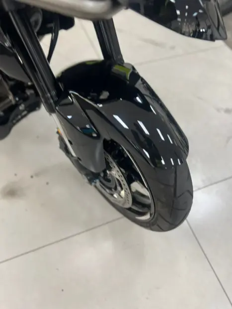 ZONTES T 350 , Foto 18