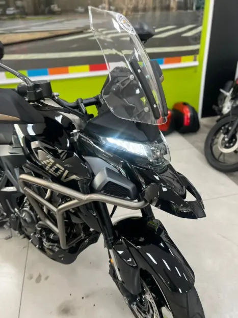 ZONTES T 350 , Foto 19