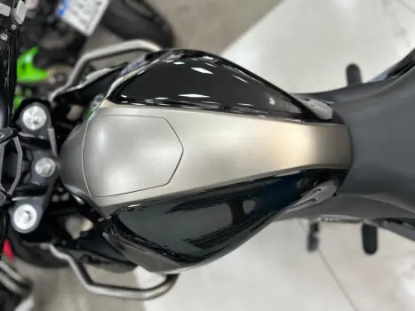 ZONTES T 350 X , Foto 4