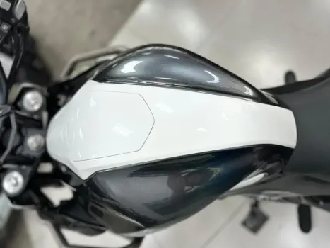 ZONTES T 350 X , Foto 11 ZONTES T 350 X , Foto 11