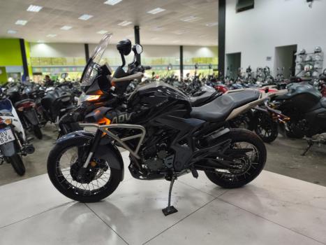 ZONTES T 350 X , Foto 7