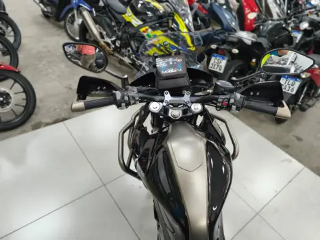 ZONTES T 350 X , Foto 10