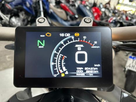 ZONTES V 310 , Foto 2