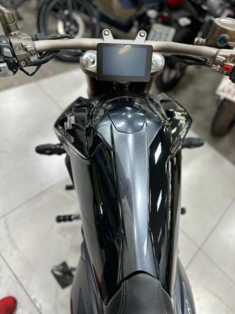 ZONTES V 310 , Foto 3