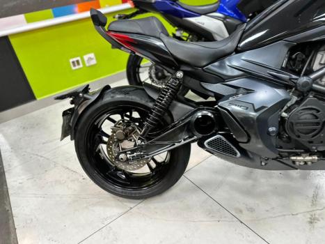 ZONTES V 310 , Foto 4