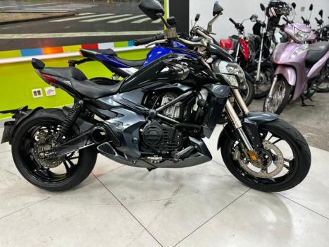 ZONTES V 310 , Foto 5