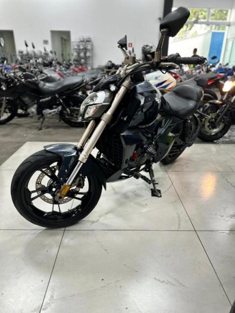 ZONTES V 310 , Foto 6