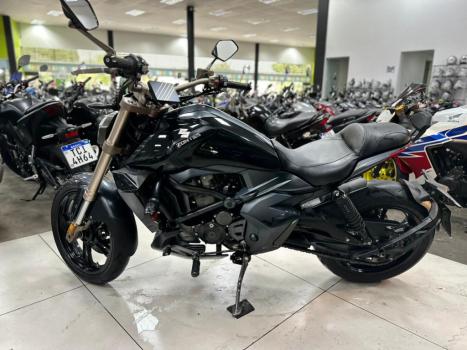 ZONTES V 310 , Foto 7