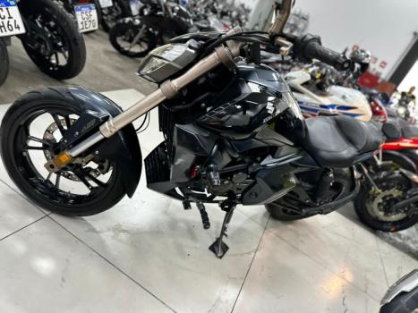 ZONTES V 310 , Foto 8