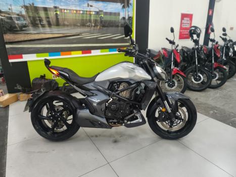 ZONTES V 350 , Foto 3