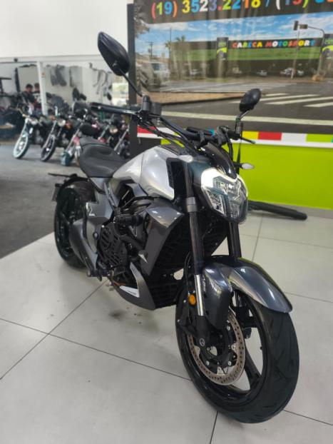 ZONTES V 350 , Foto 4