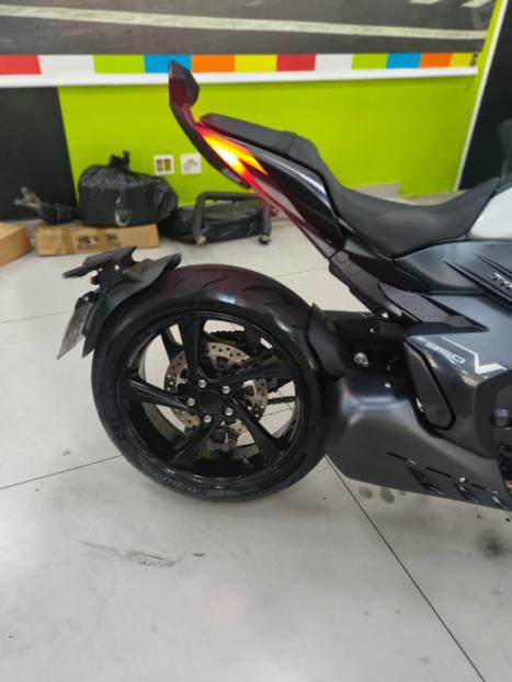 ZONTES V 350 , Foto 5