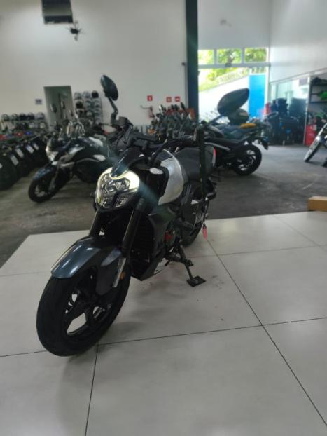 ZONTES V 350 , Foto 6