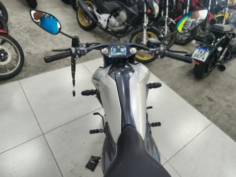 ZONTES V 350 , Foto 10