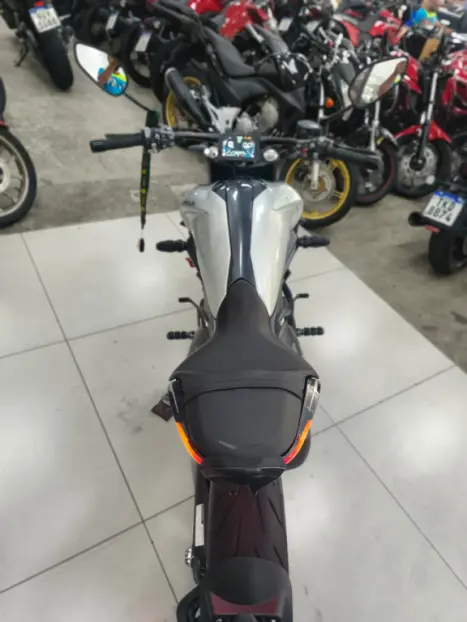 ZONTES V 350 , Foto 11