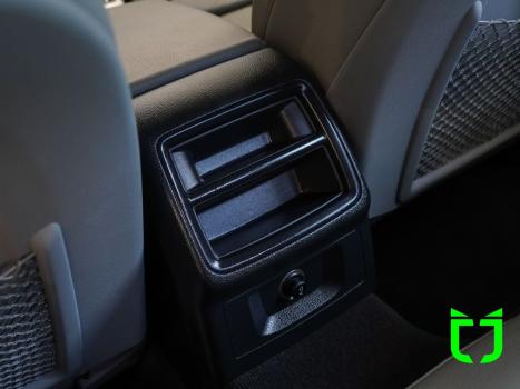 AUDI A4 2.0 16V 4P TFSI AUTOMTICO, Foto 18
