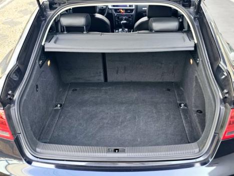 AUDI A5 2.0 16V 4P TFSI SPORTBACK AMBIENTE AUTOMTICO, Foto 9
