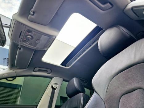 AUDI A5 2.0 16V 4P TFSI SPORTBACK AMBIENTE AUTOMTICO, Foto 14