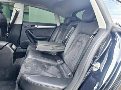 AUDI A5 2.0 16V 4P TFSI SPORTBACK AMBIENTE AUTOMTICO, Foto 21