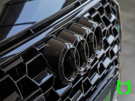 AUDI RS Q3 2.5 20V 4P QUATTRO S-TRONIC AUTOMTICO, Foto 7