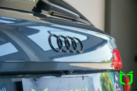 AUDI SQ5 3.0 V6 24V 4P TFSI AUTOMTICO, Foto 32