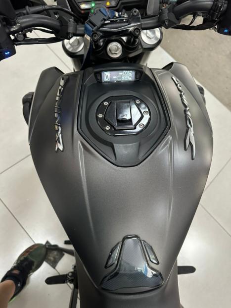 BAJAJ Dominar 400 , Foto 6