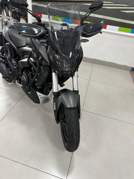 BAJAJ Dominar 400 , Foto 11