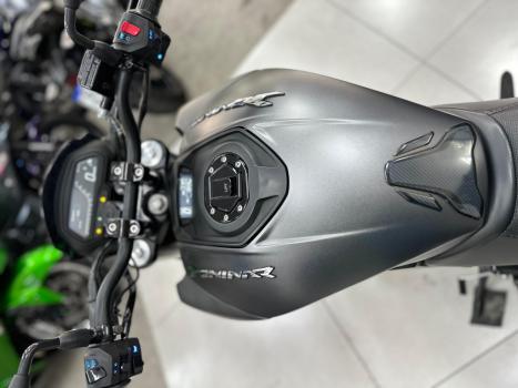 BAJAJ Dominar 400 , Foto 10