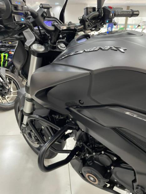 BAJAJ Dominar 400 , Foto 8