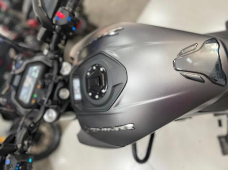 BAJAJ Dominar 400 , Foto 11
