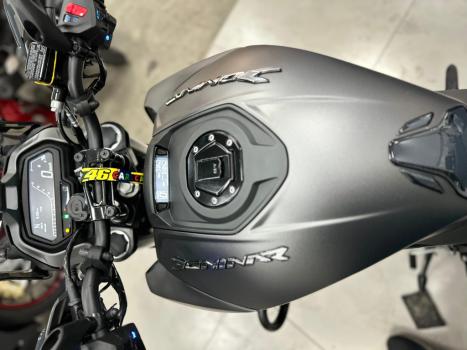 BAJAJ Dominar 400 , Foto 7