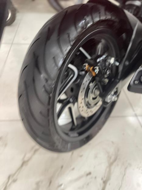BAJAJ Dominar 400 , Foto 5