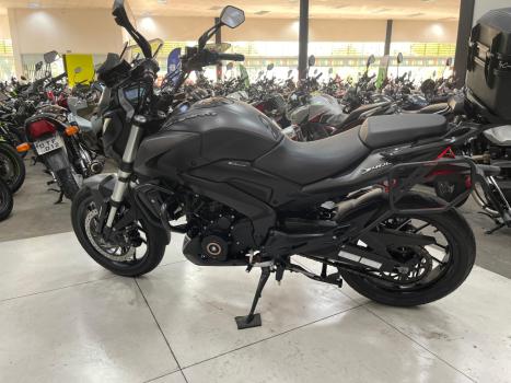BAJAJ Dominar 400 , Foto 14