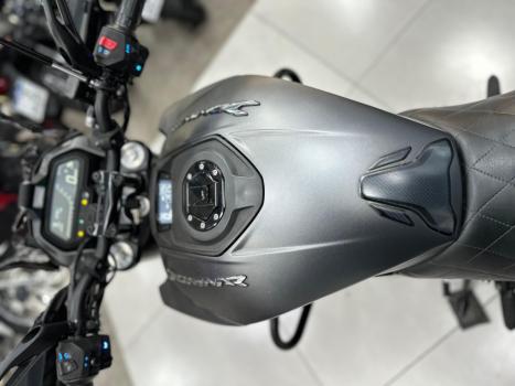 BAJAJ Dominar 400 , Foto 9
