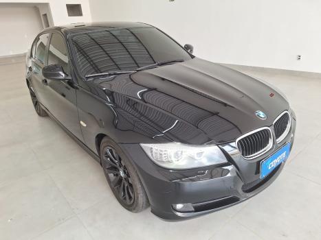 BMW 320I 2.0 16V 4P AUTOMTICO, Foto 2