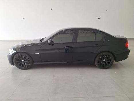 BMW 320I 2.0 16V 4P AUTOMTICO, Foto 3