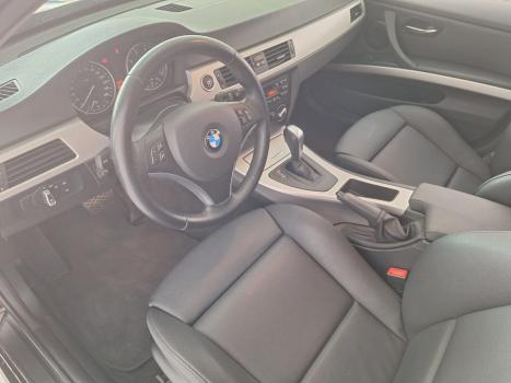 BMW 320I 2.0 16V 4P AUTOMTICO, Foto 8