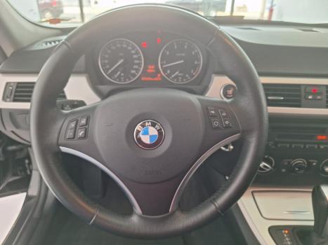 BMW 320I 2.0 16V 4P AUTOMTICO, Foto 11