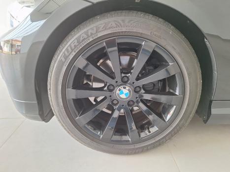 BMW 320I 2.0 16V 4P AUTOMTICO, Foto 19