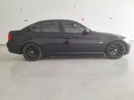 BMW 320I 2.0 16V 4P AUTOMTICO, Foto 22