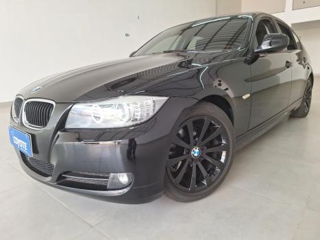 BMW 320I 2.0 16V 4P AUTOMTICO, Foto 26