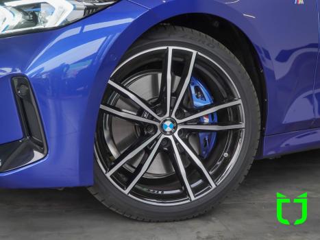 BMW 320I 2.0 16V 4P TURBO M SPORT AUTOMTICO, Foto 10