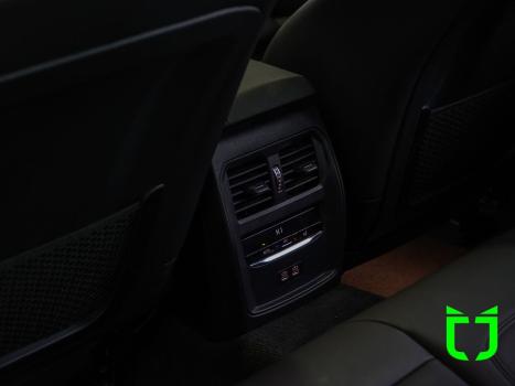 BMW 320I 2.0 16V 4P ACTIVE TURBO AUTOMTICO, Foto 18