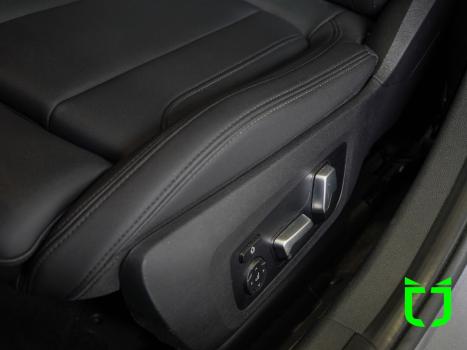 BMW 320I 2.0 16V 4P ACTIVE TURBO AUTOMTICO, Foto 25