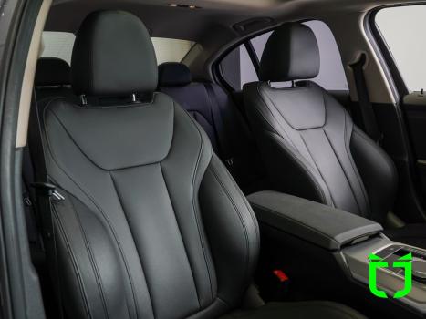 BMW 320I 2.0 16V 4P ACTIVE TURBO AUTOMTICO, Foto 26