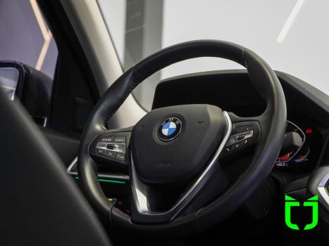BMW 320I 2.0 16V 4P ACTIVE TURBO AUTOMTICO, Foto 32