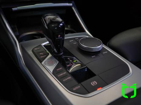 BMW 320I 2.0 16V 4P GT SPORT TURBO AUTOMTICO, Foto 14