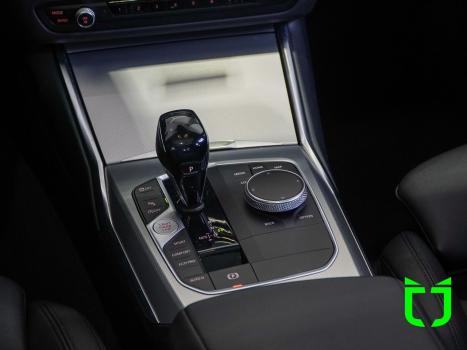 BMW 320I 2.0 16V 4P GT SPORT TURBO AUTOMTICO, Foto 16