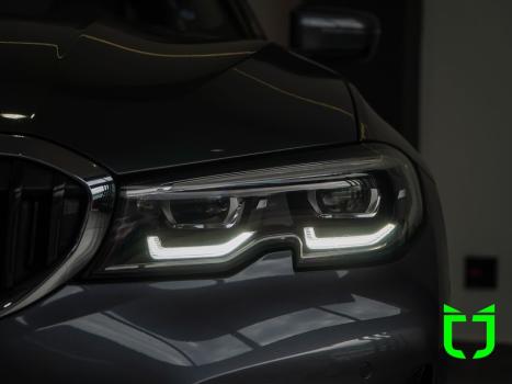 BMW 320I 2.0 16V 4P GT SPORT TURBO AUTOMTICO, Foto 28