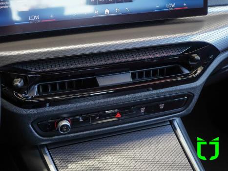 BMW 320I 2.0 16V 4P TURBO FLEX M SPORT AUTOMTICO, Foto 23